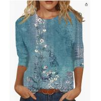 cms/erpbt/backend/web/uploads/erp/collection/images/Women clothes/YIWENGE/EN618586/img_b/EN618586_img_b_4